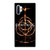 ELDEN RING VIDEO GAME 2 Samsung Galaxy Note 10 Plus Case Cover