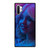 EUPHORIA CASSIE Samsung Galaxy Note 10 Plus Case Cover