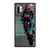 FABIO QUARTARARO 20 YAMAHA MOTO GP Samsung Galaxy Note 10 Plus Case Cover