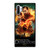 FANTASTIC BEAST 3 THE SECRETS OF DUMBLEDORE MOVIES 2 Samsung Galaxy Note 10 Plus Case Cover