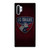 FC DALLAS SOCCER MLS Samsung Galaxy Note 10 Plus Case Cover