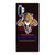 FLORIDA PANTHERS NHL HOCKEY Samsung Galaxy Note 10 Plus Case Cover