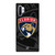 FLORIDA PANTHERS NHL TEAM Samsung Galaxy Note 10 Plus Case Cover
