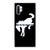 FORD BRONCO ICON Samsung Galaxy Note 10 Plus Case Cover