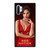GAL GADOT RED NOTICE Samsung Galaxy Note 10 Plus Case Cover