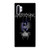 GHOSTEMANE DAEMON Samsung Galaxy Note 10 Plus Case Cover