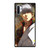 GINTOKI SAKATA GINTAMA THE FINAL ANIME Samsung Galaxy Note 10 Plus Case Cover