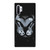 GIVENCHY PARIS X CHITO Samsung Galaxy Note 10 Plus Case Cover
