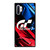 GRAN TURISMO 7 DRIVING SIMULATOR Samsung Galaxy Note 10 Plus Case Cover
