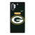 GREEN BAY PACKERS NFL FOOTBALL NIKE Samsung Galaxy Note 10 Plus Case Cover