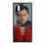 HARRY STYLES AS IT WAS 2 Samsung Galaxy Note 10 Plus Case Cover