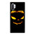 HELLOWEEN METAL BAND Samsung Galaxy Note 10 Plus Case Cover