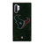 HOUSTON TEXANS FOOTBALL NFL Samsung Galaxy Note 10 Plus Case Cover