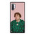 JACK HARLOW RAPPER Samsung Galaxy Note 10 Plus Case Cover