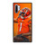 JAMARR CHASE CINCINNATI BENGALS NFL FOOTBALL 2 Samsung Galaxy Note 10 Plus Case Cover JAMARR CHASE CINCINNATI BENGALS NFL FOOTBALL 2 Samsung Galaxy Note 10 Plus Case Cover