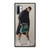 JASON TATUM BOSTON CELTICS 2 Samsung Galaxy Note 10 Plus Case Cover