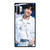 JHOPE BTS ARMY BANGTAN BOYS Samsung Galaxy Note 10 Plus Case Cover