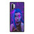 JINX ARCANE LEAGUE OF LEGENDS Samsung Galaxy Note 10 Plus Case Cover