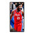 JOEL EMBIID PHILADELPHIA SIXERS 3 Samsung Galaxy Note 10 Plus Case Cover
