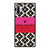 KATE SPADE NEW YORK STRIPE Samsung Galaxy Note 10 Plus Case Cover