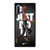 KEVIN DURANT BROOKLYN NETS NIKE Samsung Galaxy Note 10 Plus Case Cover