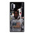 KODAK BLACK RAPPER 2 Samsung Galaxy Note 10 Plus Case Cover