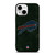 BUFFALO BILLS FOOTBALL NFL iPhone 13 Mini Case Cover