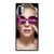 LADY GAGA JOANNE Samsung Galaxy Note 10 Plus Case Cover