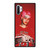 LIL PEEP HELL BOY Samsung Galaxy Note 10 Plus Case Cover