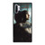 LIL PEEP RAPPER Samsung Galaxy Note 10 Plus Case Cover