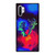 LIL UZI VERT PLUTO X BABY PLUTO Samsung Galaxy Note 10 Plus Case Cover