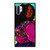 LIZZO SINGER Samsung Galaxy Note 10 Plus Case Cover