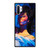 LORDE MELODRAMA ALBUM Samsung Galaxy Note 10 Plus Case Cover