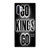 LOS ANGELES KINGS NHL HOCKEY FANS Samsung Galaxy Note 10 Plus Case Cover