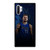 LUKA DONCIC DALLAS MAVERICKS NBA Samsung Galaxy Note 10 Plus Case Cover LUKA DONCIC DALLAS MAVERICKS NBA Samsung Galaxy Note 10 Plus Case Cover