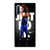 LUKA DONCIC NIKE JUST DO IT Samsung Galaxy Note 10 Plus Case Cover