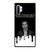 LUKE HEMMINGS 5 SECINDS OF SUMMER Samsung Galaxy Note 10 Plus Case Cover