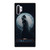 MARVEL MOON KNIGHT Samsung Galaxy Note 10 Plus Case Cover