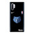 MEMPHIS GRIZZLIES NIKE NBA BASKETBALL Samsung Galaxy Note 10 Plus Case Cover