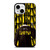 CANDYMAN MOVIES iPhone 13 Mini Case Cover