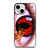 CANDYMAN TONY TODD iPhone 13 Mini Case Cover