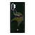 MINNESOTA VIKINGS FOOTBALL NFL Samsung Galaxy Note 10 Plus Case Cover