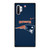 NEW ENGLAND PATRIOTS NFL FOOTBALL NIKE Samsung Galaxy Note 10 Plus Case Cover