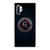 NEW ENGLAND SOCCER MLS Samsung Galaxy Note 10 Plus Case Cover