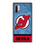 NEW JERSEY DEVILS HOCKEY TEAM Samsung Galaxy Note 10 Plus Case Cover