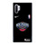 NEW ORLEANS PELICANS NIKE NBA BASKETBALL Samsung Galaxy Note 10 Plus Case Cover