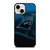 CAROLINA PANTHERS FOOTBALL TEAM iPhone 13 Mini Case Cover