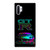 NISSAN GTR SPORT HOLOGRAPHIC Samsung Galaxy Note 10 Plus Case Cover