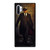 PEAKY BLINDERS THOMAS SHELBY 2 Samsung Galaxy Note 10 Plus Case Cover