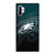 PHILADELPHIA EAGLES FOOTBALL TEAM Samsung Galaxy Note 10 Plus Case Cover